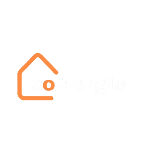 IsoNergie