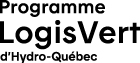 LogisVert